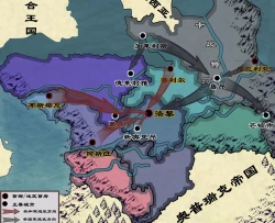 Page 55 of 断牙山