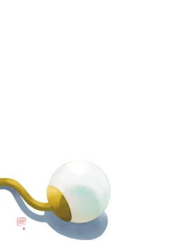 Page 222 of Gekkakou no Ori 3