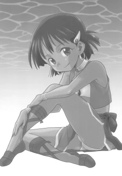 Page 16 of 80's Girls