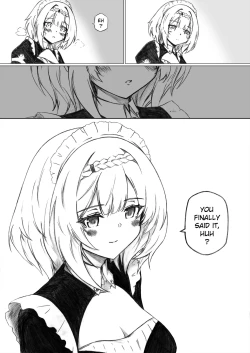 Page 21 of KuroCrimson Genshin Impact Manga Vol 5