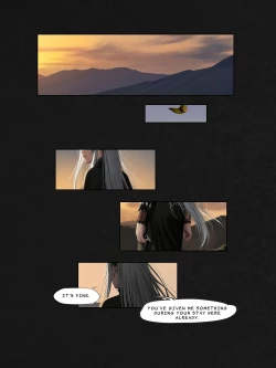 Page 60 of I Reincarnated into a RE:ZERO Isekai and Made a Deal with the Villainess for ANAL