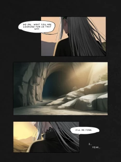 Page 63 of I Reincarnated into a RE:ZERO Isekai and Made a Deal with the Villainess for ANAL