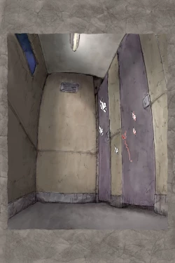 Page 109 of ギフペット