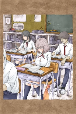 Page 10 of ギフペット