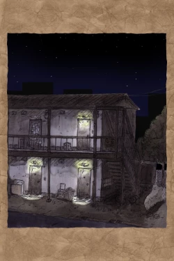 Page 177 of ギフペット