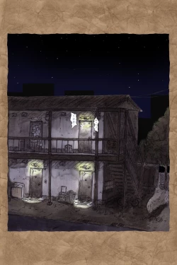 Page 186 of ギフペット