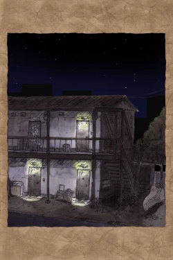 Page 272 of ギフペット