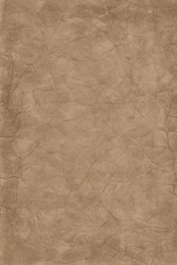 Page 298 of ギフペット