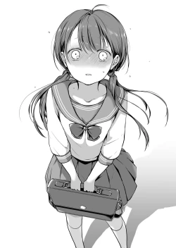 Page 42 of Ganjigaramena ojōsama no sei shori kareshi ni natta hanashi. Dainiwa