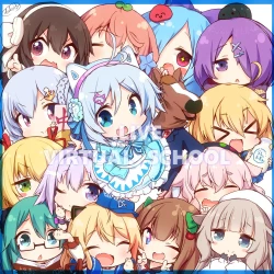 Page 6 of [Fanbox} ででち