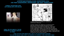 Page 30 of Kyokon Otokonoko Tanpenshuu