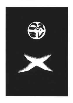 Page 40 of Fighters Giga Comics Round 6