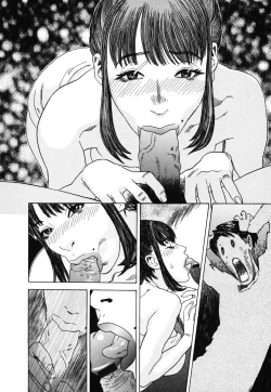 Page 43 of Hime Goyomi - Princess Calendar