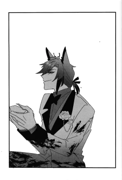 Page 24 of Good Night Darling