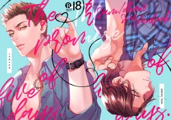 Page 46 of The promise of five days.