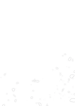 Page 37 of Karada o irekaete suki katte shiyou to shitara mo nanka suge!