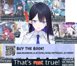 Page 19 of Total Night Assault INSANE