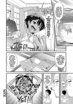 Page 96 of Kyasha na ko no Iregokochi wa...Atsu! | Delicate Little Girls Are Comfortably Hot!!!