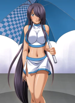 Page 25 of Yokubou Kaiki dai 401 shou