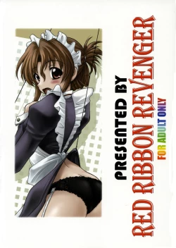 Page 50 of Hayate no Gotoshi!?