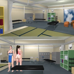 Page 72 of Anguish Battle+ site sketches