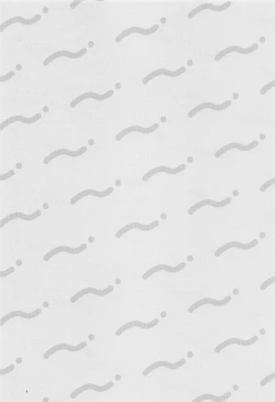 Page 3 of Blue Salt ga  Amasugiru