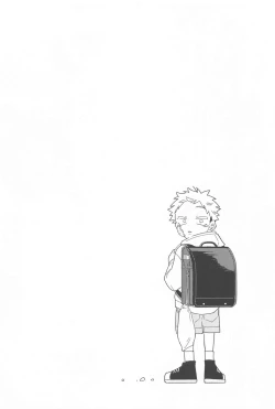 Page 3 of Kiss shite Dakishimete! - Kiss and Hug!