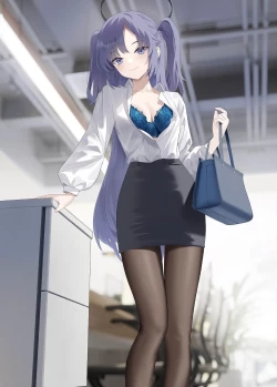 Page 18 of Sensei to no Suteki na Jikan