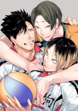 Page 90 of Koneko mitaini Idaki yosetai