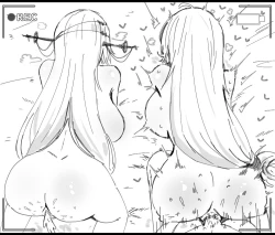 Page 113 of Mizuki and Friends