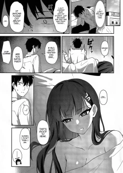 Page 25 of Tsukatsuki Rio’s Atonement