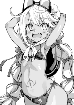 Page 36 of Shasei Kanrisha Chloe