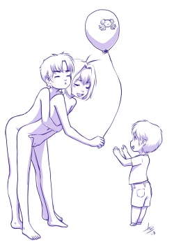 Page 3 of Cardcaptor Sakura Aogami