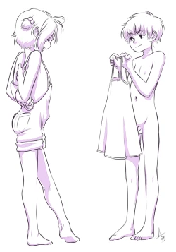 Page 58 of Cardcaptor Sakura Aogami