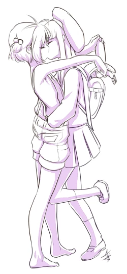 Page 59 of Cardcaptor Sakura Aogami