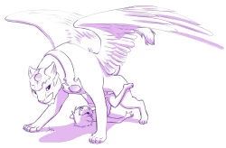 Page 5 of Cardcaptor Sakura Aogami