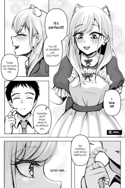 Page 1 of Reward