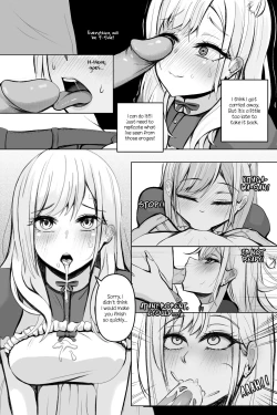 Page 3 of Reward