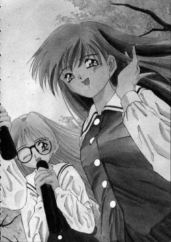 Page 49 of high school teacher story vol.2