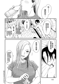 Page 61 of Emotional POP Girls