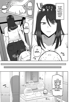 Page 3 of Kyoufu! Seiheki Hakai OneeWrecking Older Girl