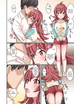 Page 27 of Shiny Ero Side B