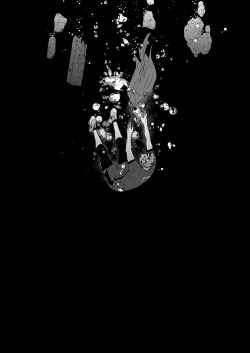 Page 57 of Rebirth at TOKYO