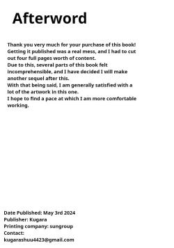 Page 24 of Yuugi Locked In A Grapple With An Orc 2+ cg draft