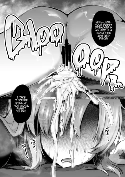 Page 24 of Bousou shita Sensei ni Oshitao Sarete SEX Suru Hon | Cooling Off Sensei's Unbridled Lust with Sex!