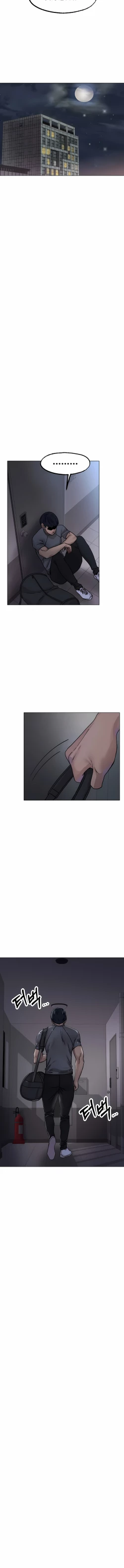 Page 213 of 冰上之爱 | 冰上之愛 1-35 END