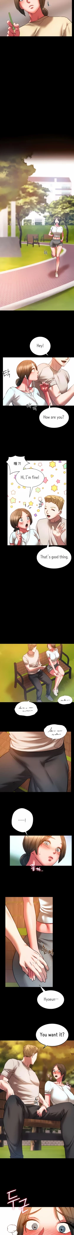 Page 227 of 同级生 | 同級生 | 同学！好久不见 | 同學！好久不見 1-41 END