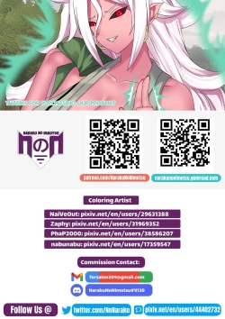 Page 9 of Memories Of The Past