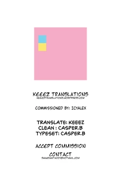 Page 49 of Yumemi Riamu Futanari Enjou Haishin