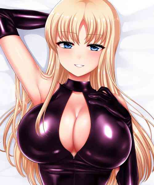 Download [Piririnegi]